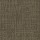 Joy Carpet Tile: Outer Banks Suede